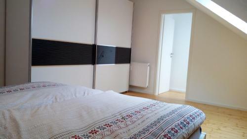 Apartamento Ferienwohnung Mit Loggia