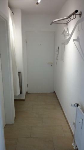 Apartamento Ferienwohnung Mit Loggia