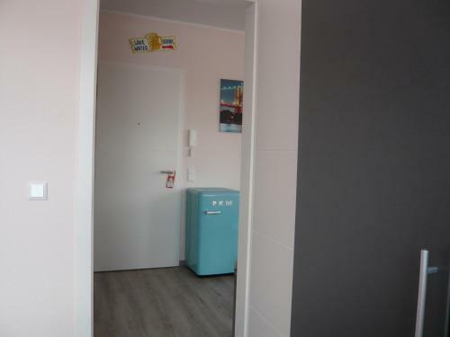 Hotel Buntevillamuenster