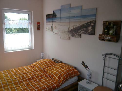 Hotel Buntevillamuenster