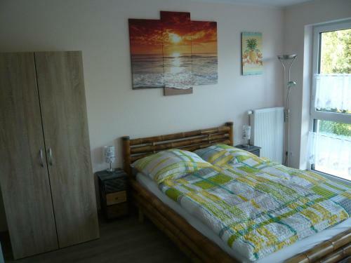 Hotel Buntevillamuenster