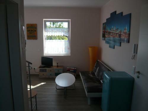 Hotel Buntevillamuenster
