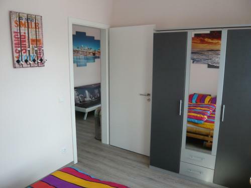 Hotel Buntevillamuenster
