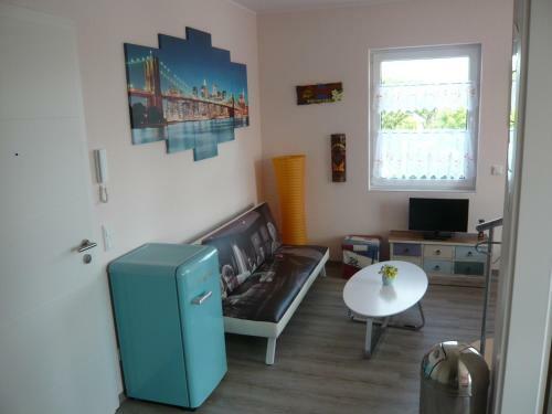 Hotel Buntevillamuenster