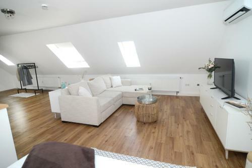 Apartment Pepe Im Hof68
