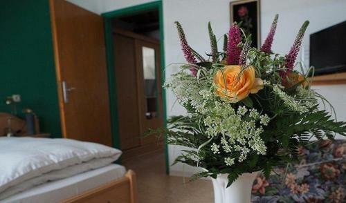 Hostal Landblick