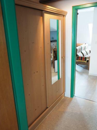 Hostal Landblick
