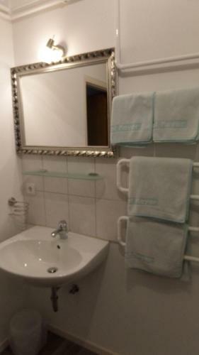Hostal Landblick