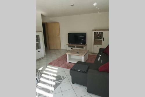 Apartamento Ferienwohnung Schwarzwaldrand
