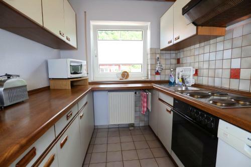 Apartamento Ferienwohnung Im Steinachtal