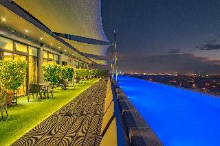 Azumi Boutique Hotel