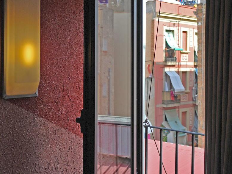Hostal Radio