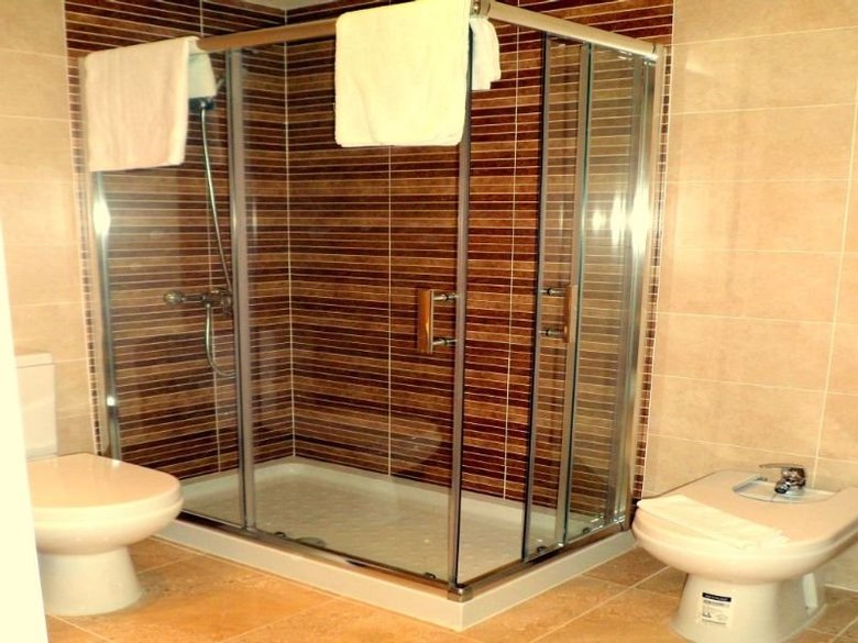 Apartamento Realrent Jardines De Viveros