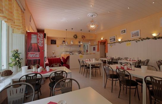 Hotel Kolo 77