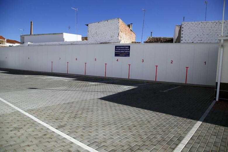 Hotel Nu�ez Tomelloso