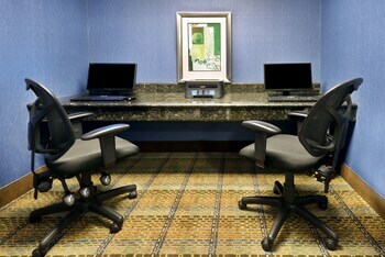 Holiday Inn Express Hotel & Suites Casa Grande