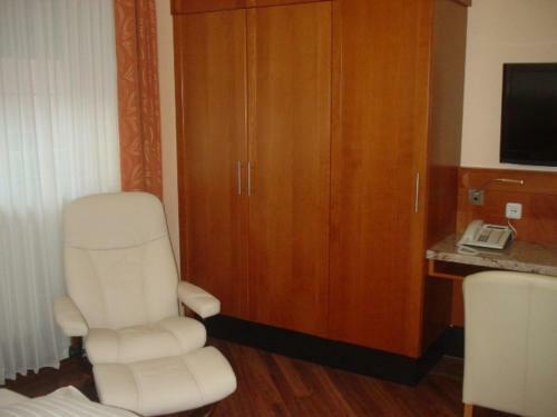 Apartamento Kral - Residenz Erlangen