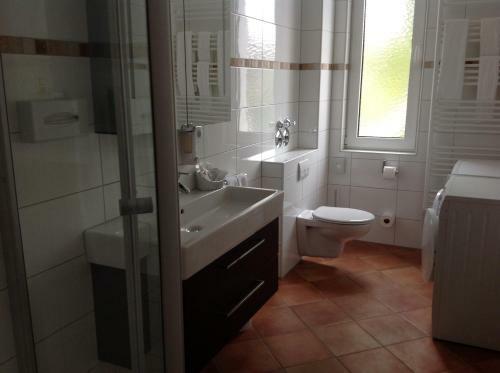 Apartamento Kral - Residenz Erlangen