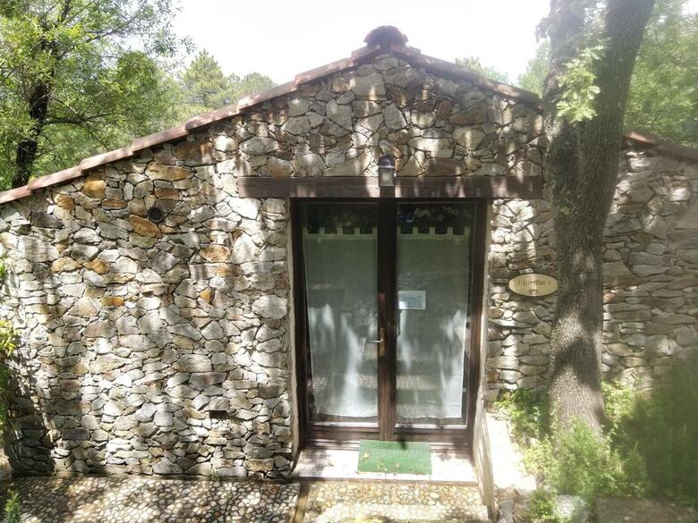 Hostal Villa Praesidio