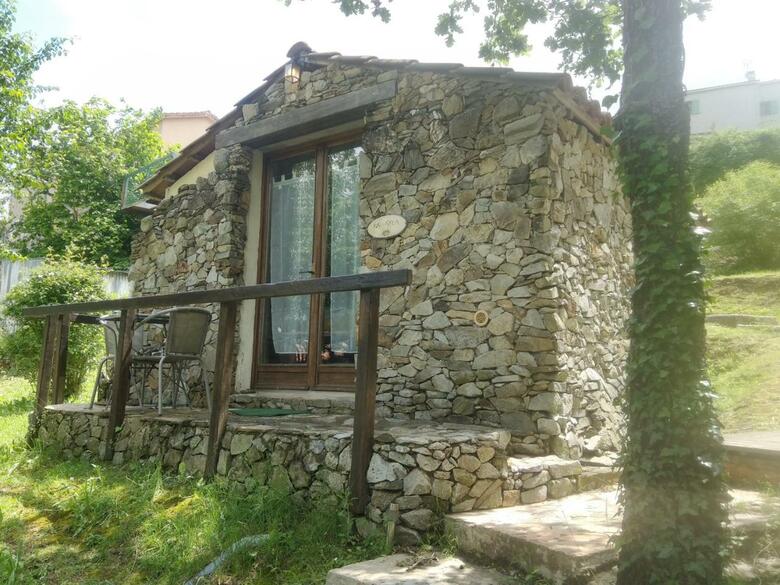 Hostal Villa Praesidio