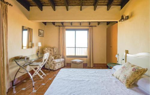 Holiday Home Camino D Caneno, S/n