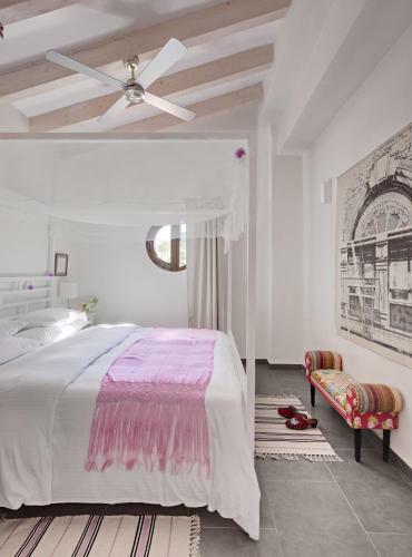 Apartamento La Joya Del Valle De Ricote