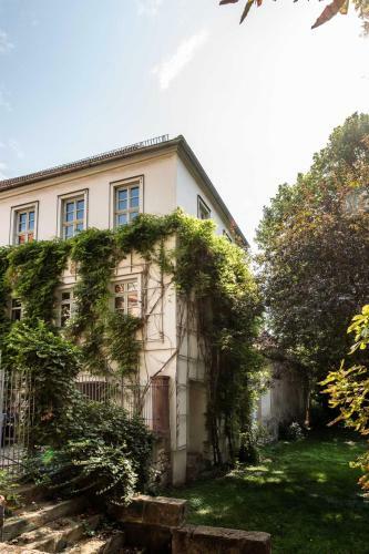 Apartamento Ferienwohnung Am Dom II