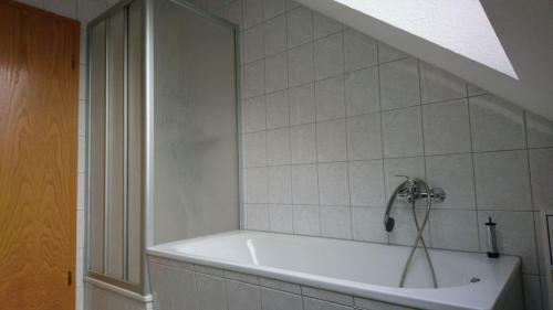 Apartamento Ferienwohnung Mit Domblick