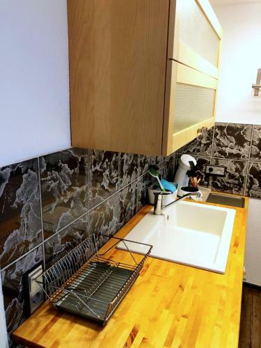 Hostal Lisas G�stehaus