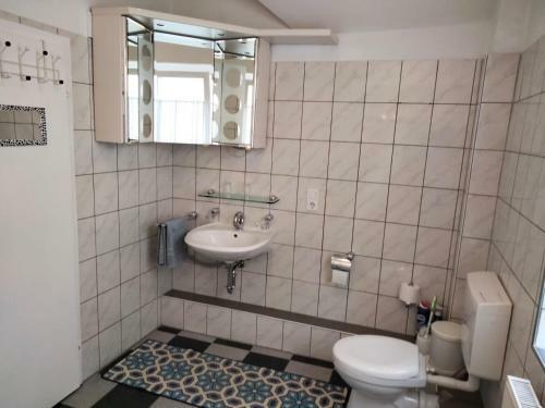 Apartamento Ferienwohnung Neheim Dennis Und Alexander