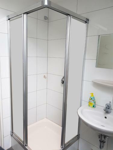 Apartamento My-skypalace Neckarsulm