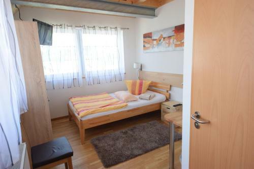 Apartamento G�stehaus J�gerst�ble