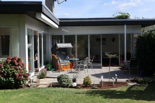 Apartamento Galerie 65