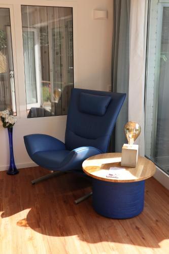 Apartamento Galerie 65