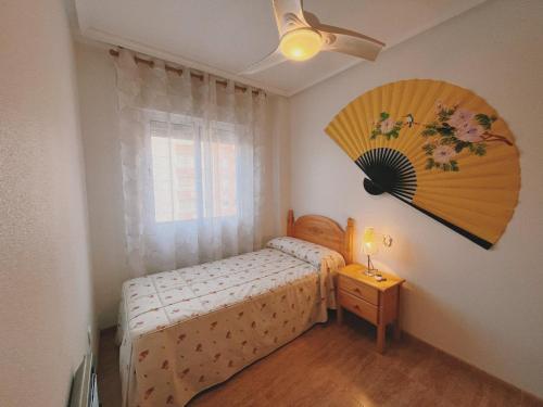 Apartamento Luz Bahia 254
