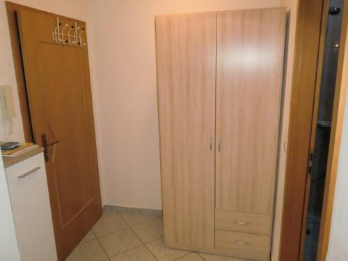 Apartamento Wohnung Skarlet