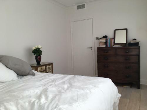 Bed & Breakfast Private Luxury Retreat