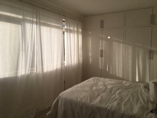 Bed & Breakfast Private Luxury Retreat