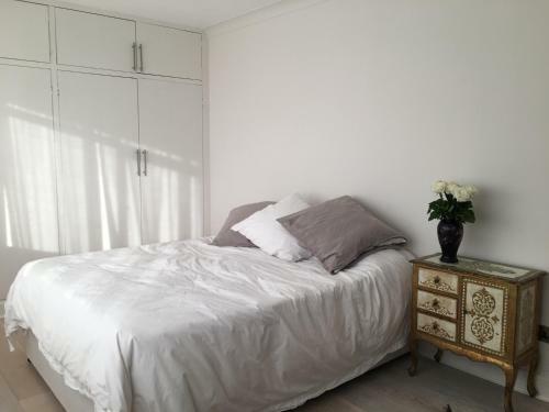 Bed & Breakfast Private Luxury Retreat