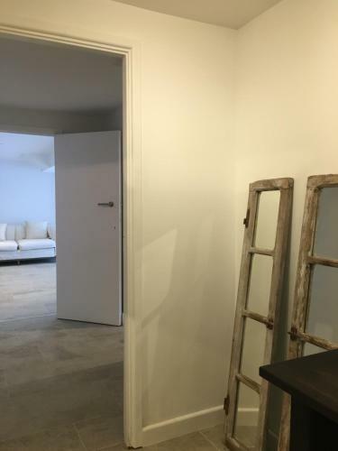 Bed & Breakfast Private Luxury Retreat