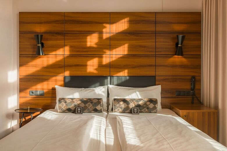 Arthotel Ana Diva