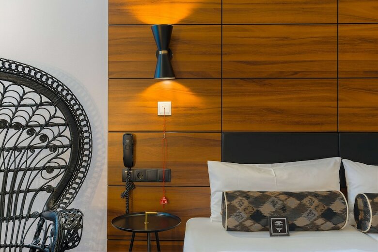 Arthotel Ana Diva