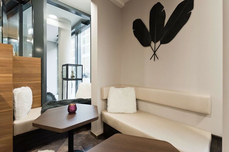 Arthotel Ana Diva
