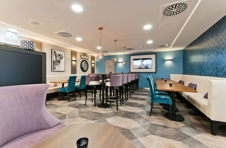 Arthotel Ana Diva