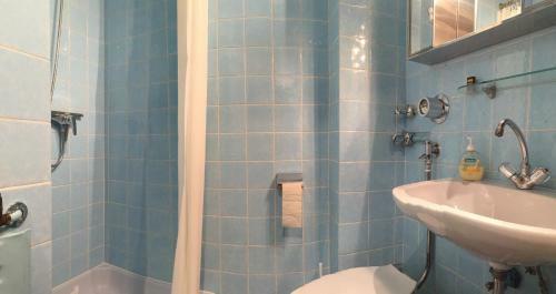 Apartamento Quiet Oasis Universities/arts District