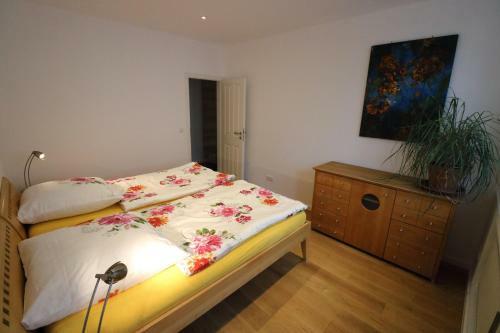Apartamento Fewo Am Josephsplatz