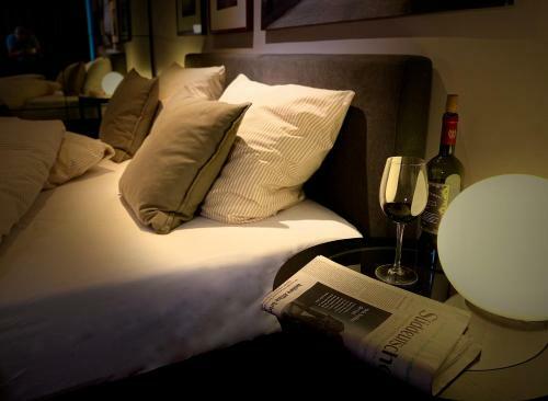 Apartamento Cityhomemunich