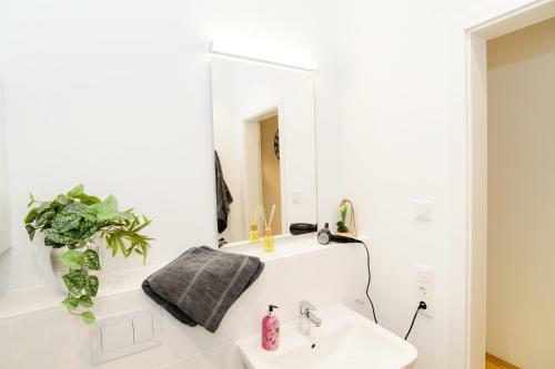 Aparthotel My Room - Messe Munich