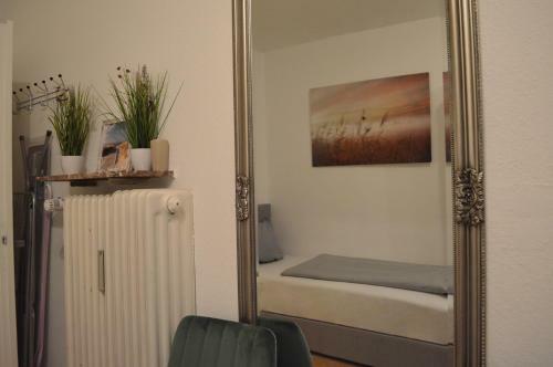 Apartamento New City Center Stays 2