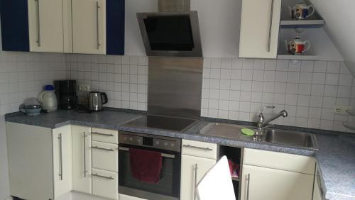 Apartamento M�nchen Waldperlach Gro�z�gige Wohnung Sehr Ruhig